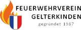 fwv logo 2018 160x59 transparent